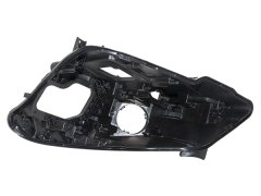 Far Kasası C207 Sol; Statik Led 2013-16 - ---