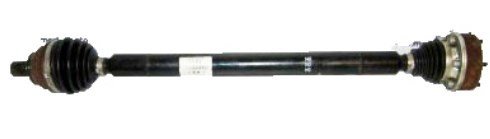 KOMPLE AKS SAG ON UZUNLUK 820mm VW GOLF VI(5K1) 1.6 TDI M-T CAYC 2008-2013/ PASSAT(3C5) 1.6 TDI M-T (CAYC) 2008-2012/ PASSAT (3C2) 1.9 TDI M-T (PXE) 2 1K0407272QN