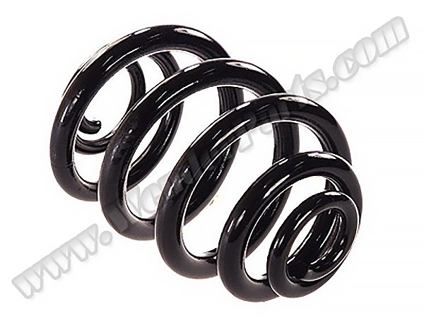 Helezon Yayı Vito638 Arka Y/M - 6383240604