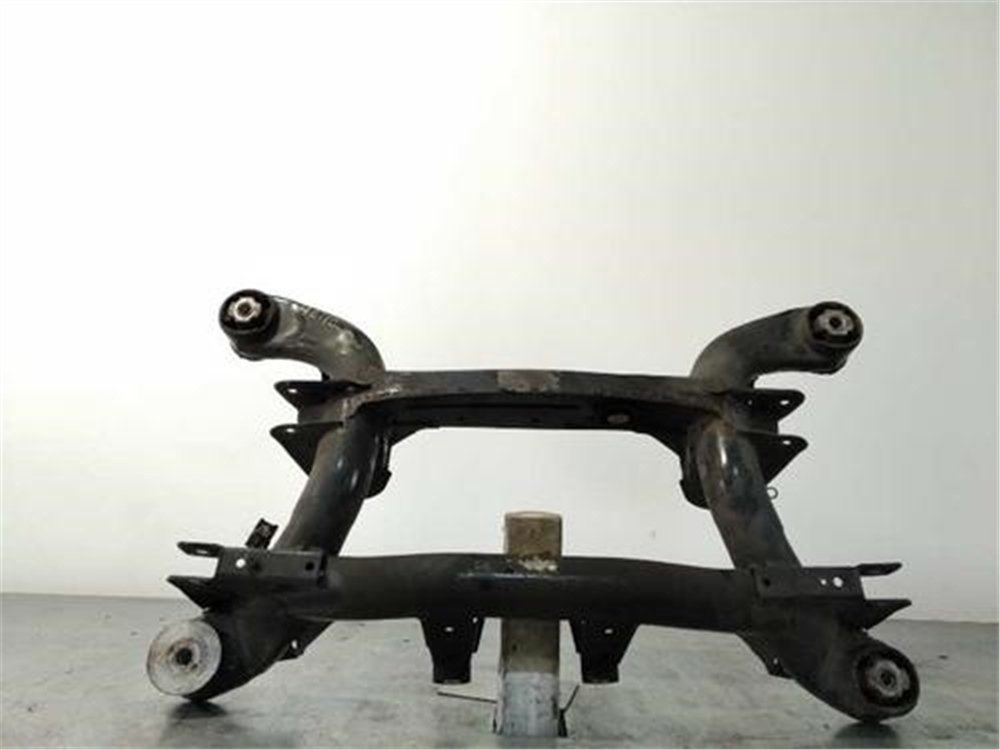 TRAVERS ARKA X5 BMW 33316770459