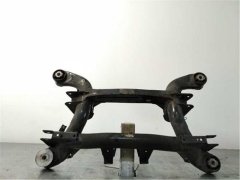 TRAVERS ARKA X5 BMW 33316770459