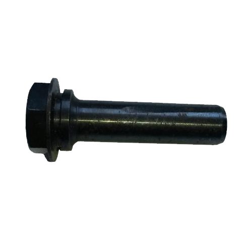 Fren Kalıper Pımı- Corolla 92-01 Kp003
