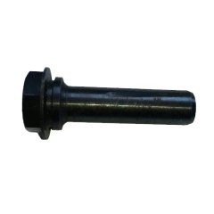 Fren Kalıper Pımı- Corolla 92-01 Kp003