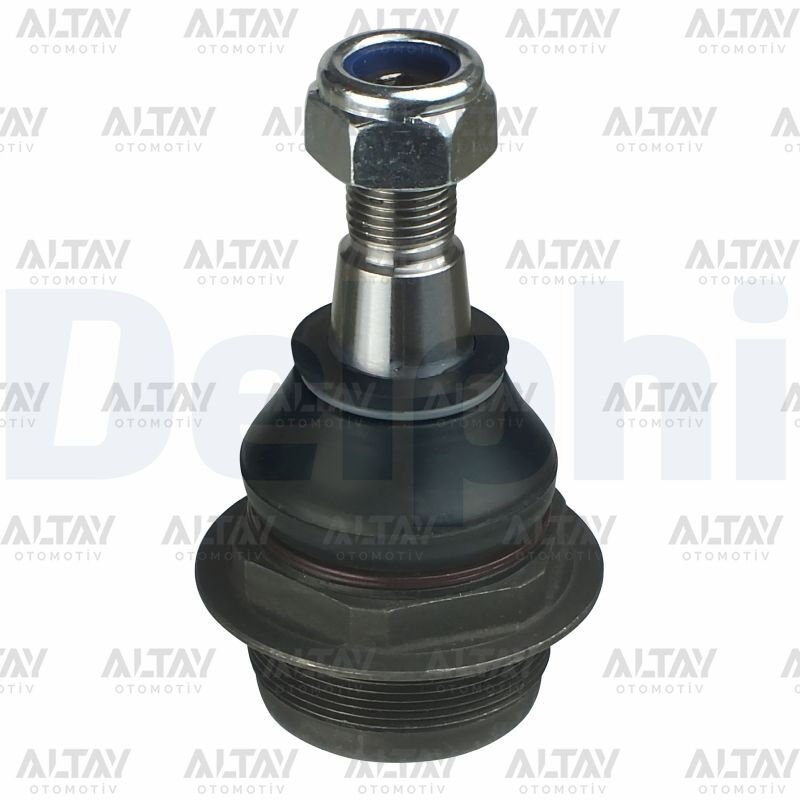 ROTIL MASTER III 10=> ALT SAG