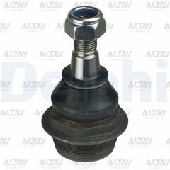 ROTIL MASTER III 10=> ALT SAG