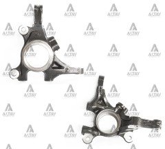 Aks Taşıyıcı Accent 06-11 Era Ön Sol 5,17151E+105