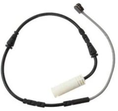 BALATA FİŞİ BMW 34356792562