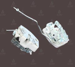 Kilit Kapı Cıvıc  96-01 Sedan Ön Sol 72150S04A01