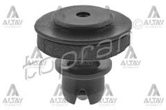 KLİPS TRANSPORTER T5-T6 / CADDY SÜRGÜLÜ KAPI KIZAK