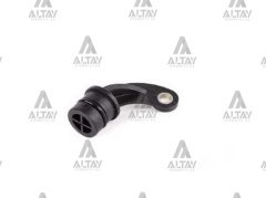 Su Tahlıye Tapası Amorok Bora Caddy Crafter Golf Passat Transporter 06A103035A