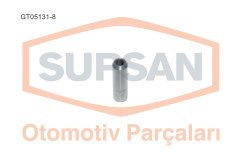 Chevrolet Gayd Kalos 1.4 8V 96103034