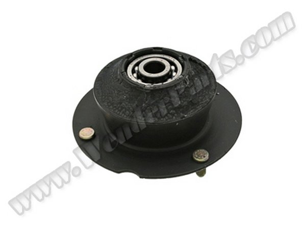 Amortisör Takozu E30 E34 Ön - 31331139452