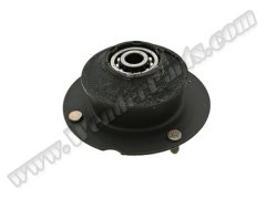 Amortisör Takozu E30 E34 Ön - 31331139452