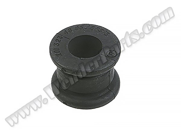 Viraj Lastiği W201 W124 Ön Dış 23.0mm - 2013234985