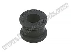 Viraj Lastiği W201 W124 Ön Dış 23.0mm - 2013234985