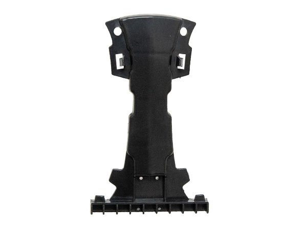 Tampon Braketi F34+LCI Ön Üst Orta