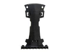 Tampon Braketi F34+LCI Ön Üst Orta