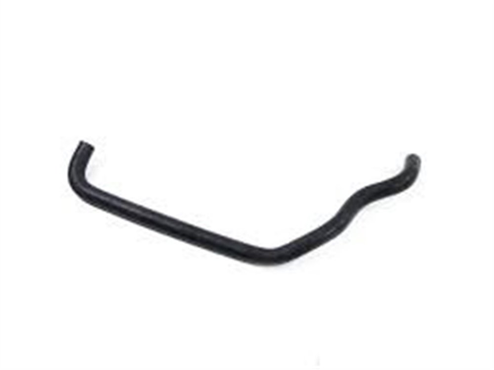 HORTUM DİRSEĞİ E46/E39/E38 BMW 13901712862