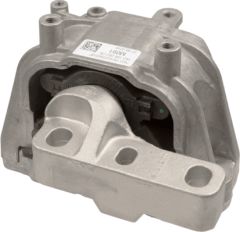 Motor Kulağı Gf6-Pas5-A3 1.6Tdi 1K0199262CN