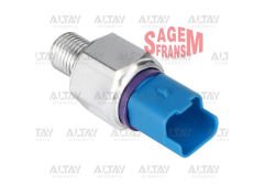 DİREKSİYON POMPA MÜŞÜRÜ XSARA / 306 1.6 8V / PARTNER TEPE / nBERLINGO III / EXPERT / JUMPY / SCUDO