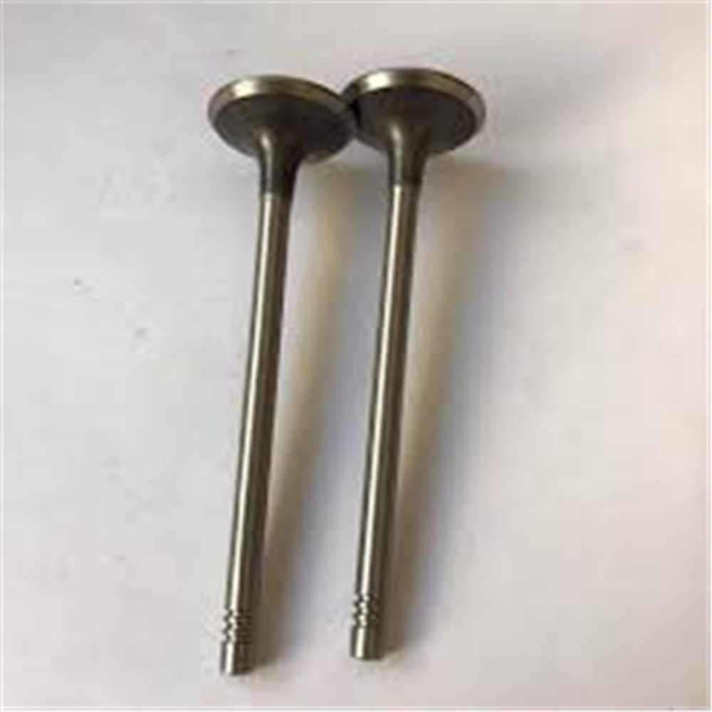SİBOP M42/M50 2.5 =>93 EKSOZ BMW 11341722909