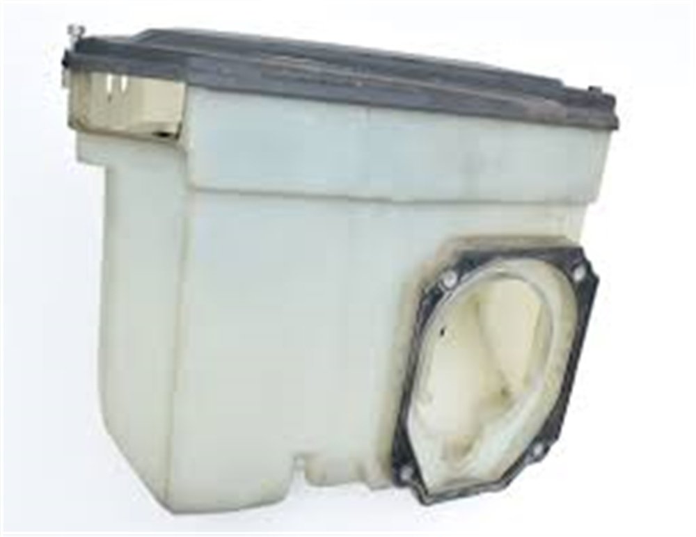 SİGORTA KUTUSU E39 ALT =>09/98 BMW 12901706388