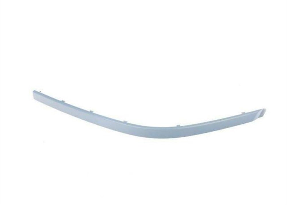 TAMPON BAKALİTİ E39/L 00=> NİKELAJLI BMW 51117005961