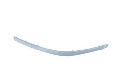 TAMPON BAKALİTİ E39/L 00=> NİKELAJLI BMW 51117005961