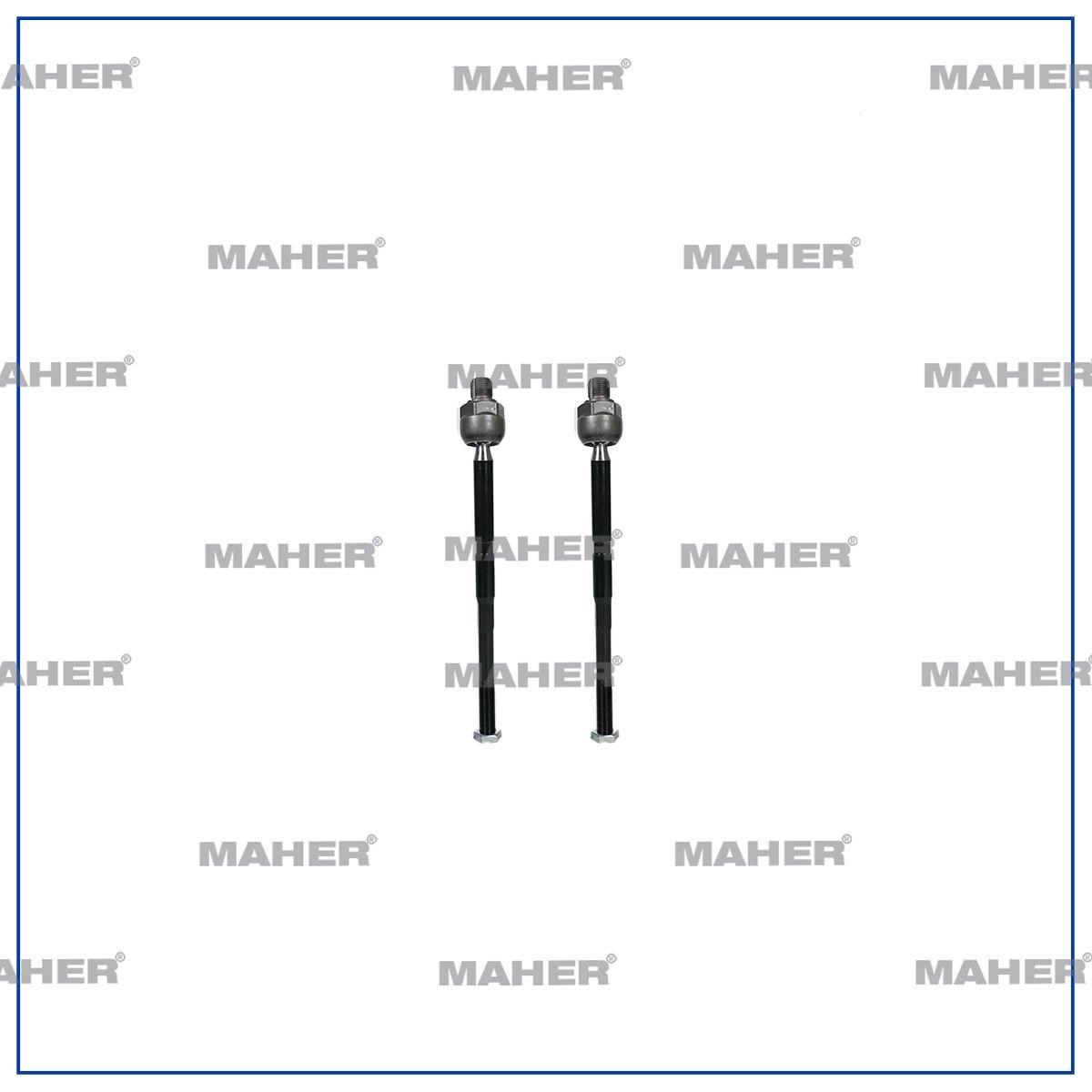 ROTKOLU ASTRA G  98-07 / ZAFIRA 99-05