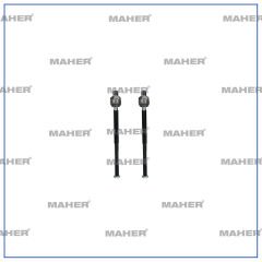 ROTKOLU ASTRA G  98-07 / ZAFIRA 99-05
