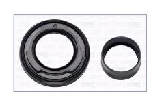 KRANK KEÇESİ 819001400 BOXER JUMPER TRANSİT 2.2TDCİ (06 ) MONDEO 2.0 2.2TDCİ
