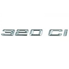 YAZI E46/2 320ci BMW 51148240118