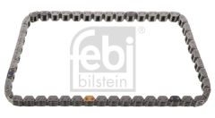Vw Zincir 06H 109 158 D 06H109158D 06H109158H 06K109158A 06K109158Am 06K109158Bs 06K 109 15
