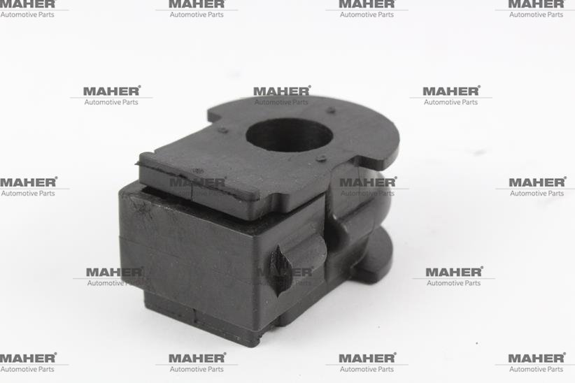 Viraj Lastiği Qashqaı 14=> Ön 1.2 / 1.5 / Kadjar 546134Ea0C