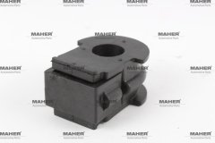 Viraj Lastiği Qashqaı 14=> Ön 1.2 / 1.5 / Kadjar 546134Ea0C