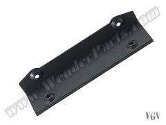 Paçalık Braketi Spr901>905 Ön Sol/Sağ - 9018820114