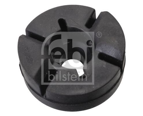 Vw A4 A5 Q3 Q5 Radyatör Takozu 8K0121276A 8K0121276A 8K0 121 276 A