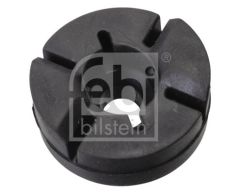 Vw A4 A5 Q3 Q5 Radyatör Takozu 8K0121276A 8K0121276A 8K0 121 276 A