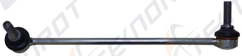 RANGE ROVER SPORT I Z-ROT ÖN SOL 02-05-03-13