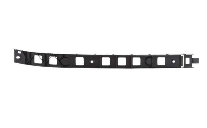 Tampon Arka Profil Sol Fabıa Hb 04-07 6Y6807861A