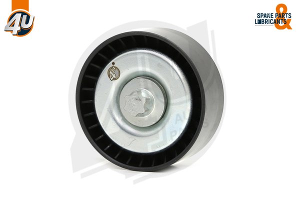 Kasnak    - A0002021719