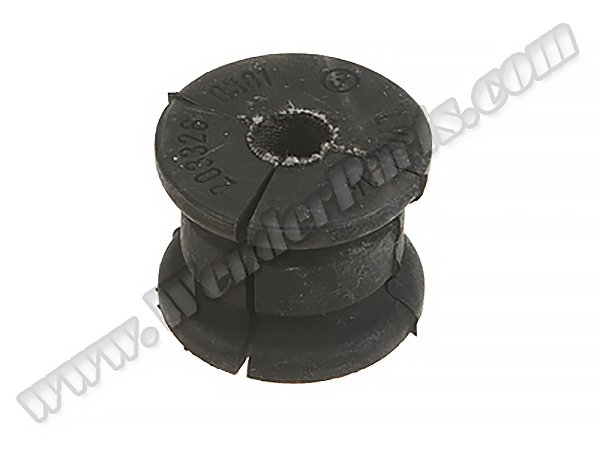 Viraj Lastiği W203 Arka 13.0mm - 2033260381