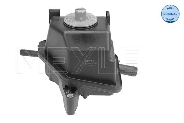Hidrolik Deposu  Gf4-A3 1997-05 - 1J0422371C