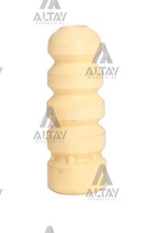 Supsansıyon Takozu On Polıuretan Vectra B 95 02 436933