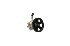 DIREKSIYON POMPASI (HIDROLIK)- GRAND VITARA 2.0 4WD 98-03 - RSP-045