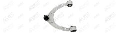 Salıncak Touareg 04-10 / Q7 06-15 / Cayenne 04-10 47Mm 10=> Üst 7P0407021