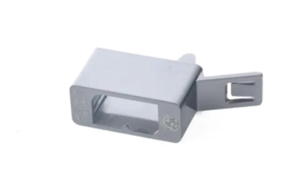 ALARM ŞALTER BRAKETİ BMW E36,E34 65758353209