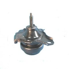Motor Takozu Sol Yaglı *Sanzuman* (Mt-At)- Cıvıc 01-06
