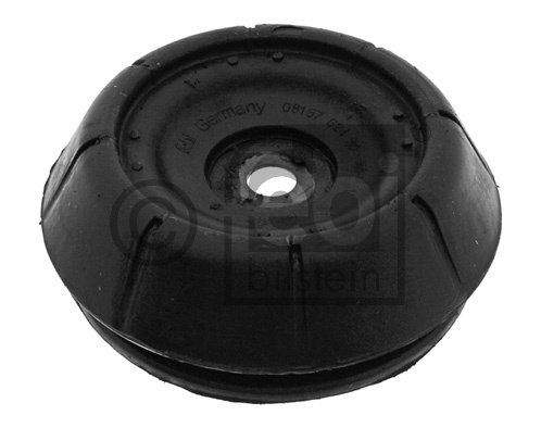 Opel Amortisör Takozu Corsa C 344523 344525 03 44 523