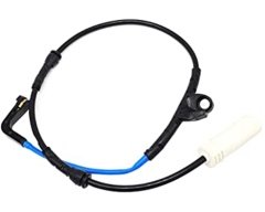 BALATA FİŞİ BMW 34356789440